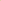 Bloomy House DS002