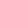 Secluded Neighbour DS003
