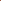 Rolife DIY Miniature House - Cheers Bar & Dining DG173